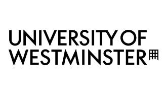 university-of-westminster-uk.jpg